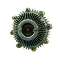 16210-44010 Embrayage du ventilateur de refroidissement du moteur 16210-34100 16210-34101 16210-34102